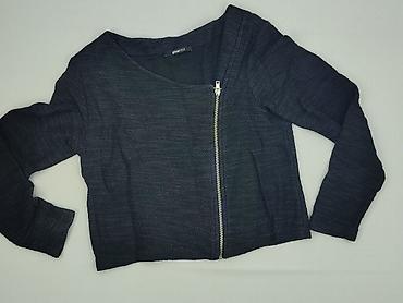 amisu jackets: Gina Tricot, Marynarka damska, rozmiar M — 3