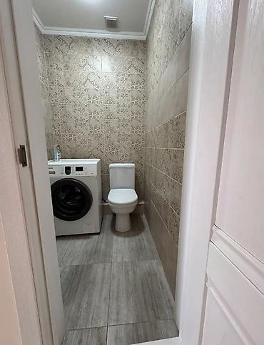 сириус плюс: 🏡 СРОЧНО СДАЁТСЯ 2-КОМНАТНАЯ КВАРТИРА В ЖК SIRIUS+ 📍 Район Филармонии — 5