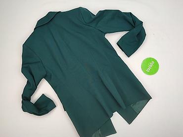 Marynarki: C&A, Marynarka damska, rozmiar S — 6