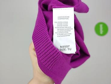 spódnica do golfa: Golf damski, rozmiar One size — 4