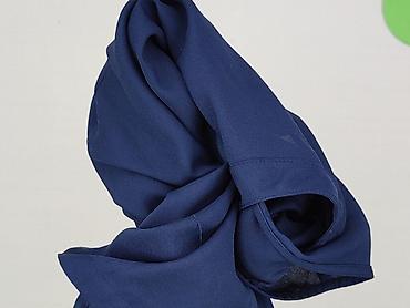 sweter bez ramion: Vero Moda, Bluzka damska, rozmiar XL — 5