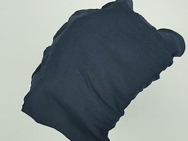 massimo: Moschino, Koszulka dla mężczyzn, rozmiar L — 8