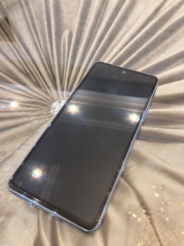 bərdə telefon: Samsung Galaxy A53 5G, 128 GB, rəng - Göy, Sensor, Barmaq izi, İki sim kartlı at lalafo.az bərdə telefon: Samsung Galaxy A53 5G, 128 GB, rəng - Göy, Sensor, Barmaq izi, İki sim kartlı