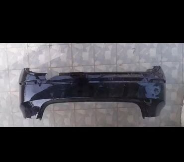 Ehtiyat hissələri: Arxa, Hyundai ELANTRA, 2014 il, Yaponiya, Pulsuz çatdırılma, Ödənişli çatdırılma