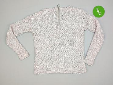 kozuch: Women, Sweter damski, rozmiar S — 3