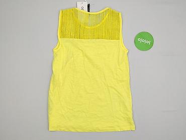 tezenis: Oodji, Bluzka damska, rozmiar XS — 3