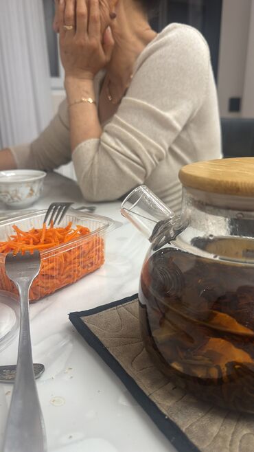 Продажа квартир: 4 комнаты, 127 м², Элитка, 3 этаж, Дизайнерский ремонт — 13