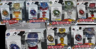 ucuz oyuncaqlar instagram: Beyblade classica sifarişlə ətraflı məlumat ücün yaza bilersiniz