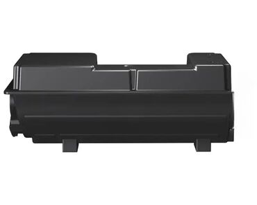 aparat za filter kafu cena: KYOCERA TK-3410 – Crni toner 🖨️ Tip: Toner za laserske štampače 🎨