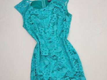 Supreme, Women`s dress, XL (EU 42)