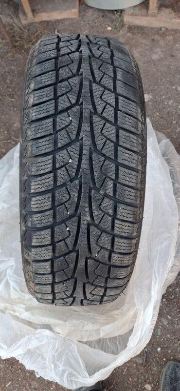 купить зимние шины на матиз: Шины 185 / 55 / R 15, Зима, Б/у, Комплект, Легковые, Китай, Sailun