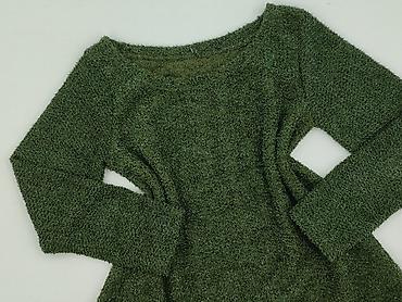 dobry jackopt: Sweter damski, rozmiar XL — 1