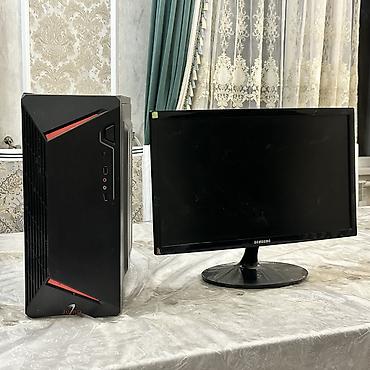 xeon e31270 v3: Напишите какой интересует? Цены можете узнать зайдя на аккаунт или — 4