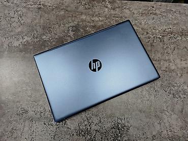 HONOR ноутбуктары: Программалоо үчүн, Жаңы, Intel Core i7 lalafo.kg да — 7 HONOR ноутбуктары: Программалоо үчүн, Жаңы, Intel Core i7 — 7