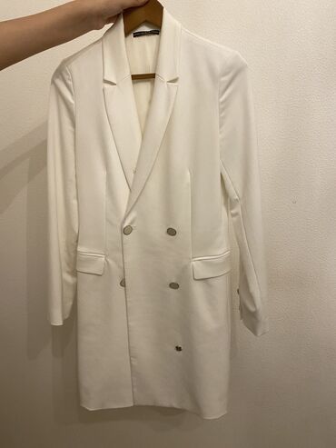 Kokteyl donlar: Kokteyl donu, Mini, Guess, S (EU 36)