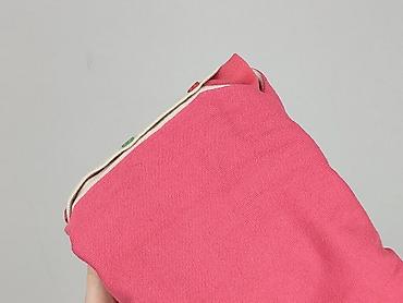 poncho only: Kardigan damski, rozmiar M — 5