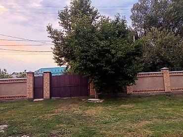 120: 🏡 Продаётся 6-комн.кирпичный дом в ж/м Ак-Босого! 📐 Площадь дома: 120 — 2