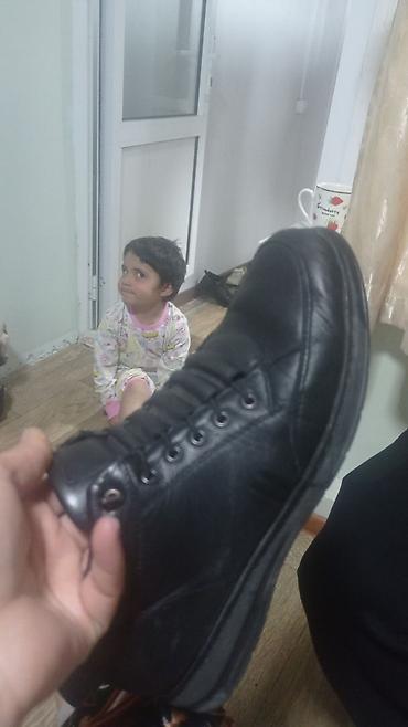 Посуточная аренда комнат: Гостевые номера с односпальными кроватями - Светлые комнаты с — 15