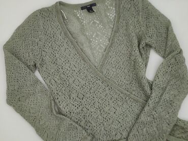 Women: Women`s sweater, H&M, size L (EU 40)