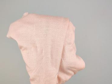 gap sweter damski: Sweter damski, rozmiar M — 4
