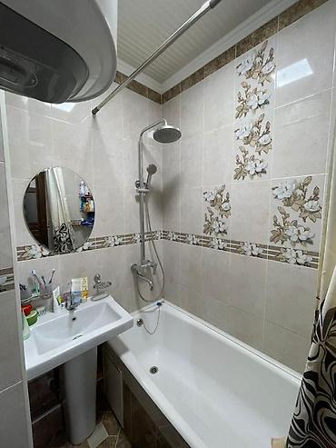 Продажа квартир: 4 комнаты, 110 м², Элитка, 1 этаж, Евроремонт — 10