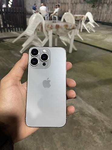 i̇phone 3g: IPhone Xs, 64 GB, Gümüşü, Simsiz şarj — 1