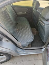 Nissan: Nissan Cefiro: 2002 г., 2 л, Автомат, Бензин, Седан — 10