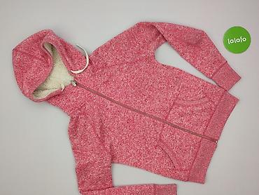 panda: Atmosphere, Bluza z kapturem damska, rozmiar S — 2