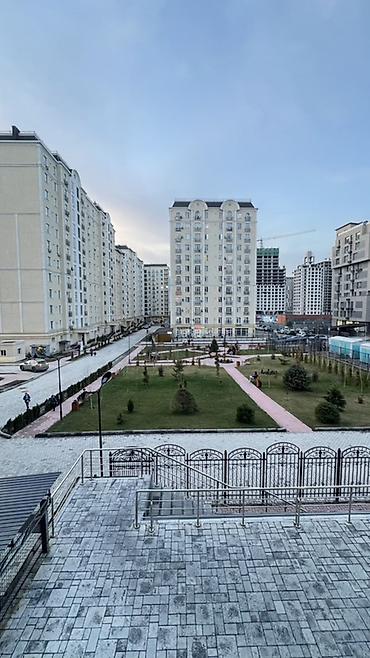 silver kitchen: Кухонный гарнитур, Новый, цвет - Серый — 10