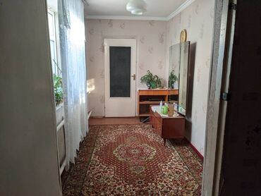 дом лебединовке: 70 м², 2 комнаты