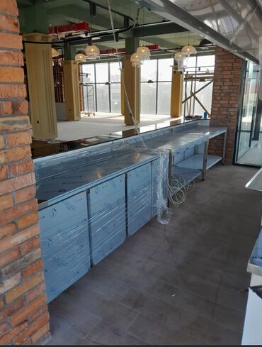 Nerjaveykalar: Salam hər ölçüde ve metrajda paslanmaz jerjaveyk korpuslu profilli iş -da lalafo.az — 11 Nerjaveykalar: Salam hər ölçüde ve metrajda paslanmaz jerjaveyk korpuslu profilli iş — 11