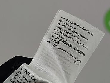 biustonosz 85d: Lindex, Top damski, rozmiar XS — 8