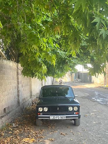 səs bogucu: Dəyişəni yoxdu Maşın prablemsiz maşındı mosd karopka mator qoz kimi — 1