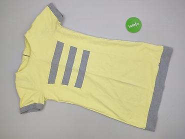 valento t shirts: Sukienka damska, rozmiar L — 2