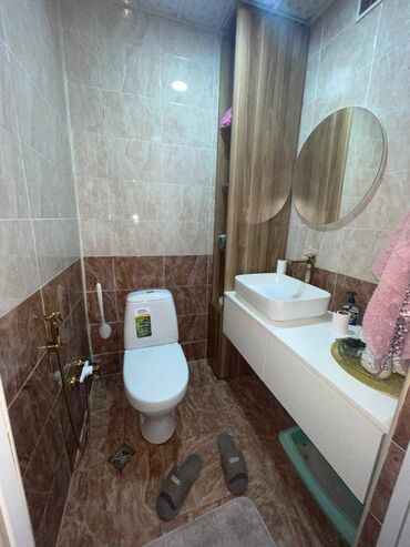 Yeni tikili: 2 otaqlı, Yeni tikili, 67 kv. m -da lalafo.az — 14 Yeni tikili: 2 otaqlı, Yeni tikili, 67 kv. m — 14