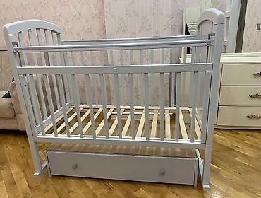 Bewik qiymeti 130man Matras da var teze kimidi hech bir problemi yoxdu lalafo.az -da Bewik qiymeti 130man Matras da var teze kimidi hech bir problemi yoxdu