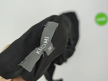 preis: Kiomi, Sukienka damska, rozmiar S — 4