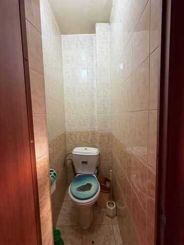 Продажа квартир: 2 комнаты, 45 м², Индивидуалка, 4 этаж, Старый ремонт — 4