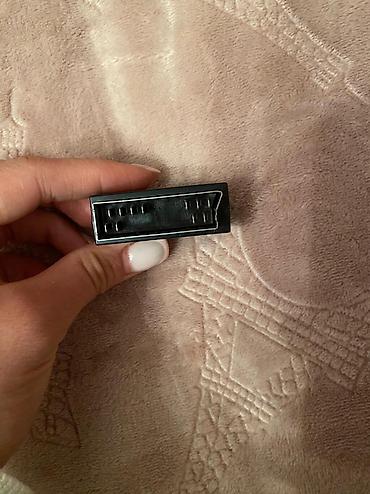 Kabellər: Kabel Type C (USB-C), İşlənmiş — 11