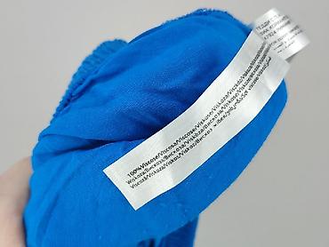 blue: Terranova, Spodnie 3/4 damskie, rozmiar XS — 6