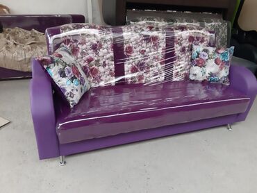 Раскладные диваны: Раскладной диван, Новый — 4