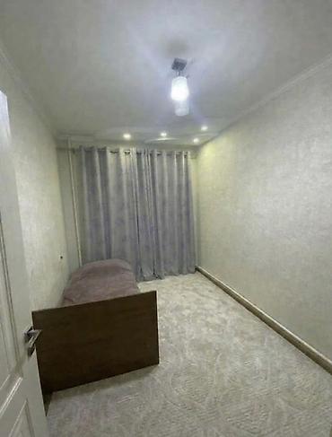 квартиру двух комнатную: 3 комнаты, 77 м², 106 серия, 1 этаж, Дизайнерский ремонт — 2