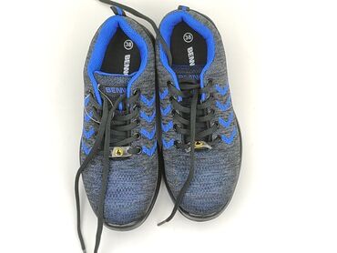 Sneakers for women, 38, condition - Perfect