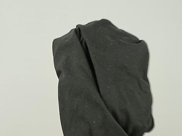 koszulka chaotic system: T-shirt damski, rozmiar M — 6