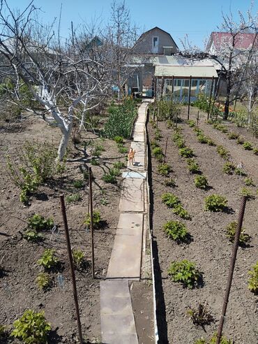 Продажа домов: Дом, 70 м², 4 комнаты, Собственник at lalafo.kg — 15 Продажа домов: Дом, 70 м², 4 комнаты, Собственник — 15