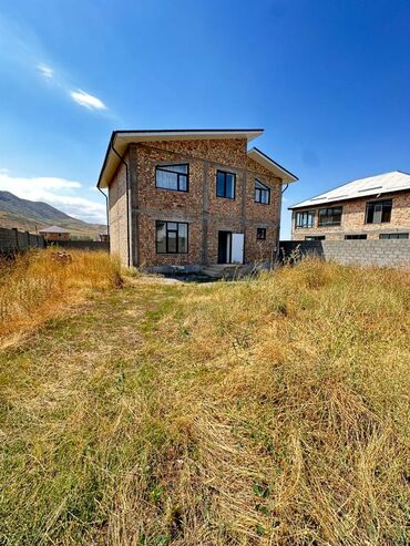 Продажа домов: Дом, 160 м², 5 комнат, Агентство недвижимости, Косметический ремонт — 19