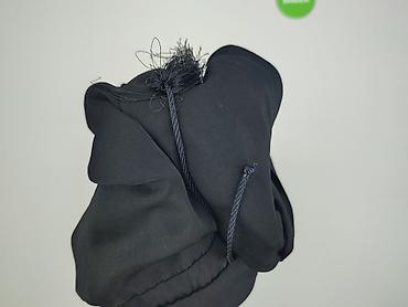 c and a: H&M, Sukienka damska, rozmiar 2XL — 5