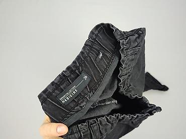 edwin jeans: Medicine, Jeansy damskie, rozmiar S — 4