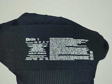 prime mark: Primark, Top damski, rozmiar S — 4