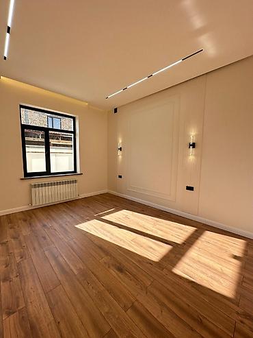 Sale of cottages and houses: Срочно продается особняк в ж/м Арча-Бешик (рядом Магистраль/Шербет) с — 5